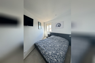  appartement canet-en-roussillon 66140