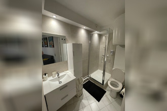  appartement canet-en-roussillon 66140