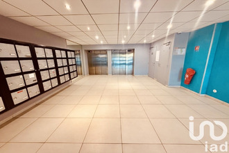  appartement canet-en-roussillon 66140