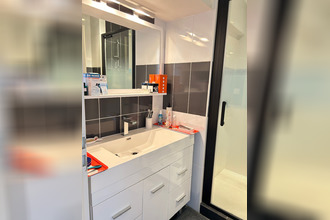  appartement canet-en-roussillon 66140