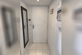  appartement canet-en-roussillon 66140