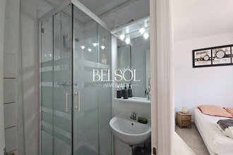  appartement canet-en-roussillon 66140