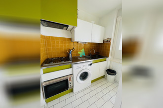  appartement canet-en-roussillon 66140