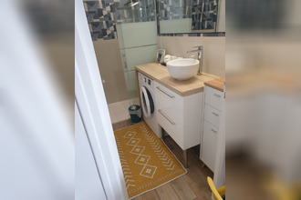  appartement canet-en-roussillon 66140