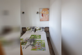  appartement canet-en-roussillon 66140