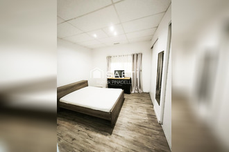  appartement canet-en-roussillon 66140