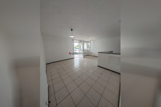  appartement canet-en-roussillon 66140