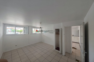  appartement canet-en-roussillon 66140