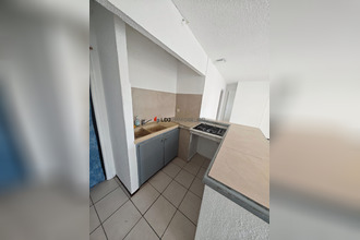  appartement canet-en-roussillon 66140