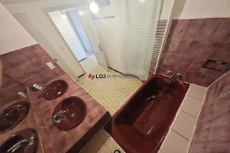  appartement canet-en-roussillon 66140