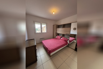  appartement canet-en-roussillon 66140