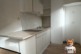  appartement canet-en-roussillon 66140