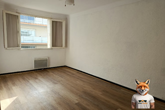  appartement canet-en-roussillon 66140