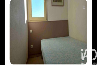  appartement canet-en-roussillon 66140