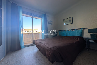  appartement canet-en-roussillon 66140