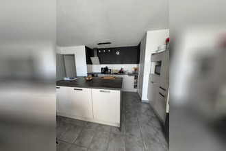  appartement canet-en-roussillon 66140