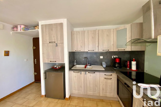  appartement canet-en-roussillon 66140