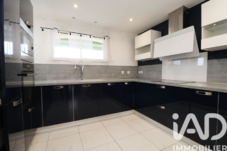  appartement canet-en-roussillon 66140