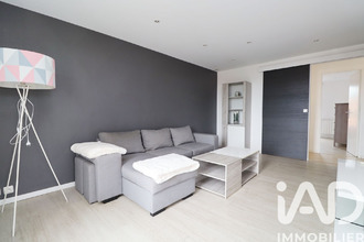  appartement canet-en-roussillon 66140