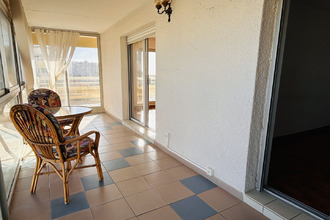  appartement canet-en-roussillon 66140