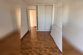  appartement canet-en-roussillon 66140