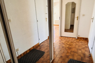  appartement canet-en-roussillon 66140