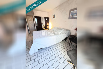  appartement canet-en-roussillon 66140