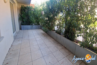  appartement canet-en-roussillon 66140