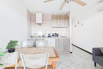  appartement canet-en-roussillon 66140