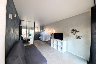  appartement canet-en-roussillon 66140