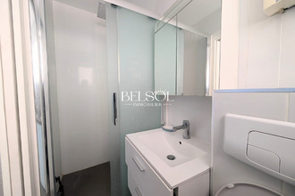  appartement canet-en-roussillon 66140