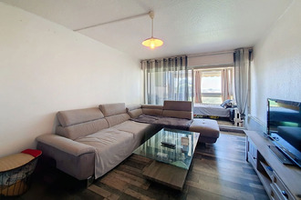  appartement canet-en-roussillon 66140