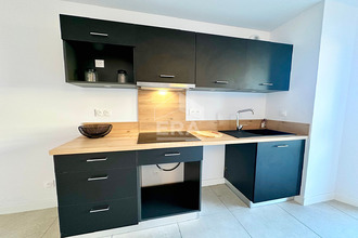  appartement canet-en-roussillon 66140