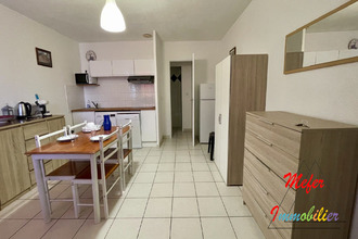  appartement canet-en-roussillon 66140