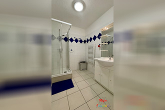  appartement canet-en-roussillon 66140