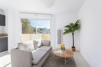  appartement canet-en-roussillon 66140