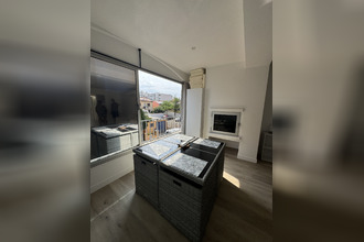  appartement canet-en-roussillon 66140