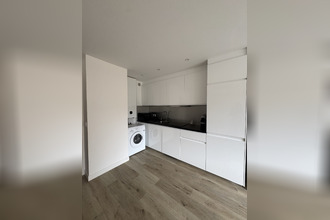  appartement canet-en-roussillon 66140