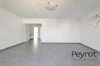  appartement canet-en-roussillon 66140