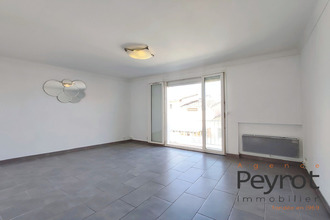  appartement canet-en-roussillon 66140