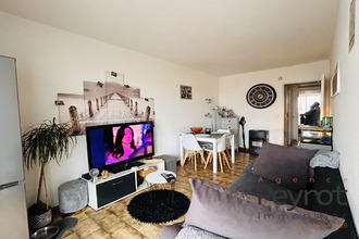  appartement canet-en-roussillon 66140