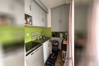  appartement canet-en-roussillon 66140