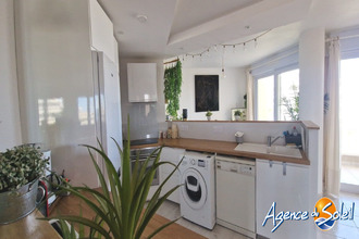  appartement canet-en-roussillon 66140