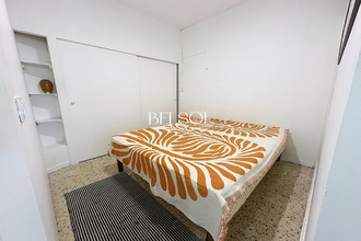  appartement canet-en-roussillon 66140