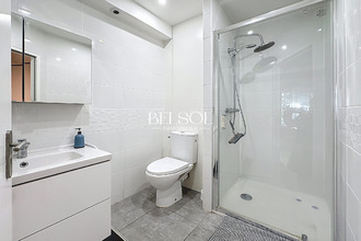  appartement canet-en-roussillon 66140