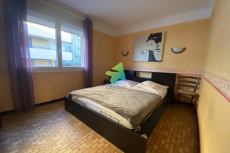  appartement canet-en-roussillon 66140