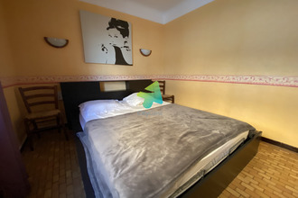  appartement canet-en-roussillon 66140