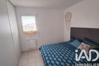  appartement canet-en-roussillon 66140