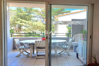  appartement canet-en-roussillon 66140