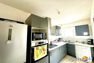  appartement canet-en-roussillon 66140